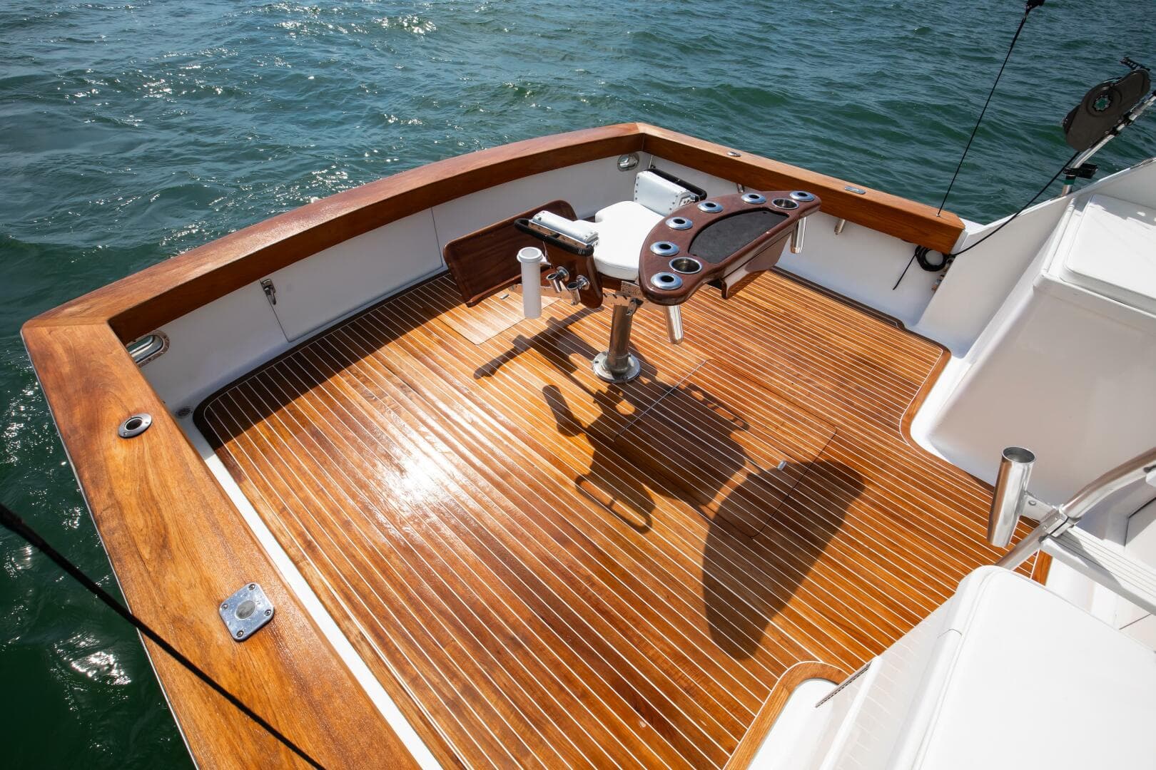 1972 Jim Smith — photo 25