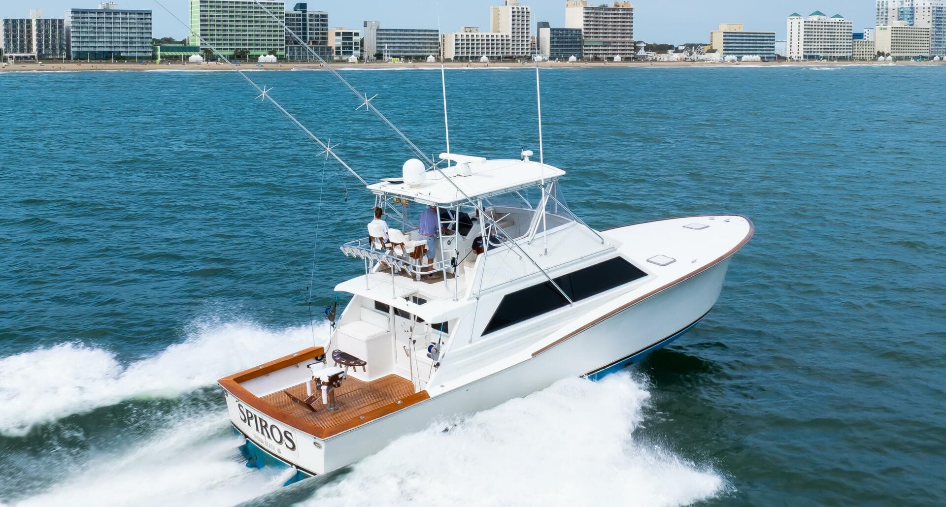 1972 Jim Smith — photo 6