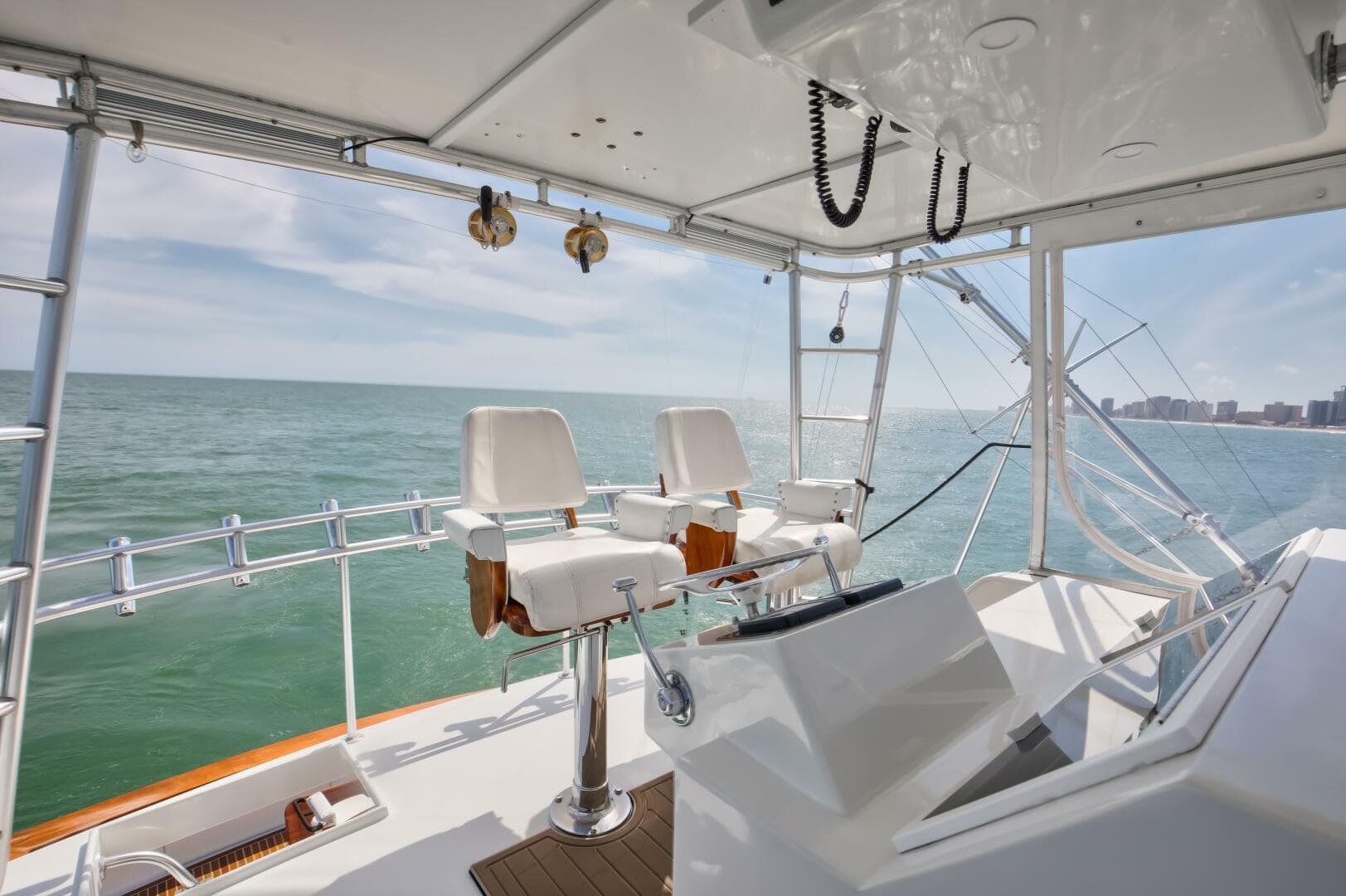 1972 Jim Smith — photo 30