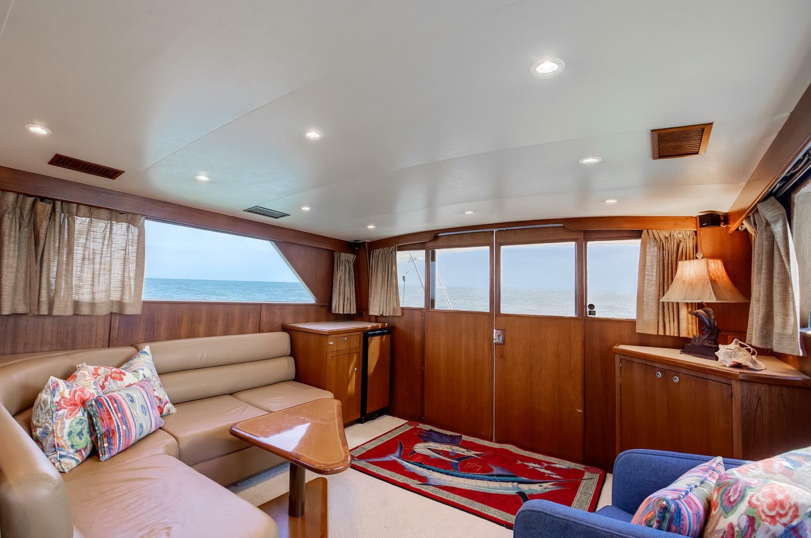 1972 Jim Smith — photo 14