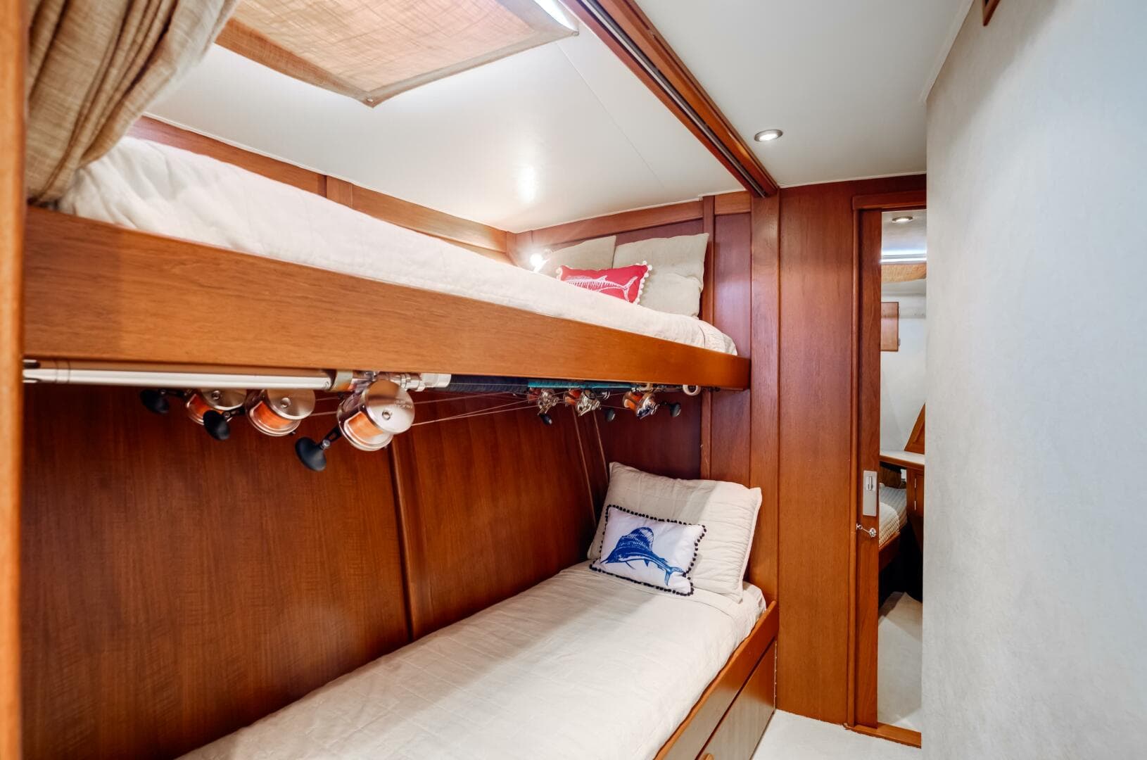 1972 Jim Smith — photo 17