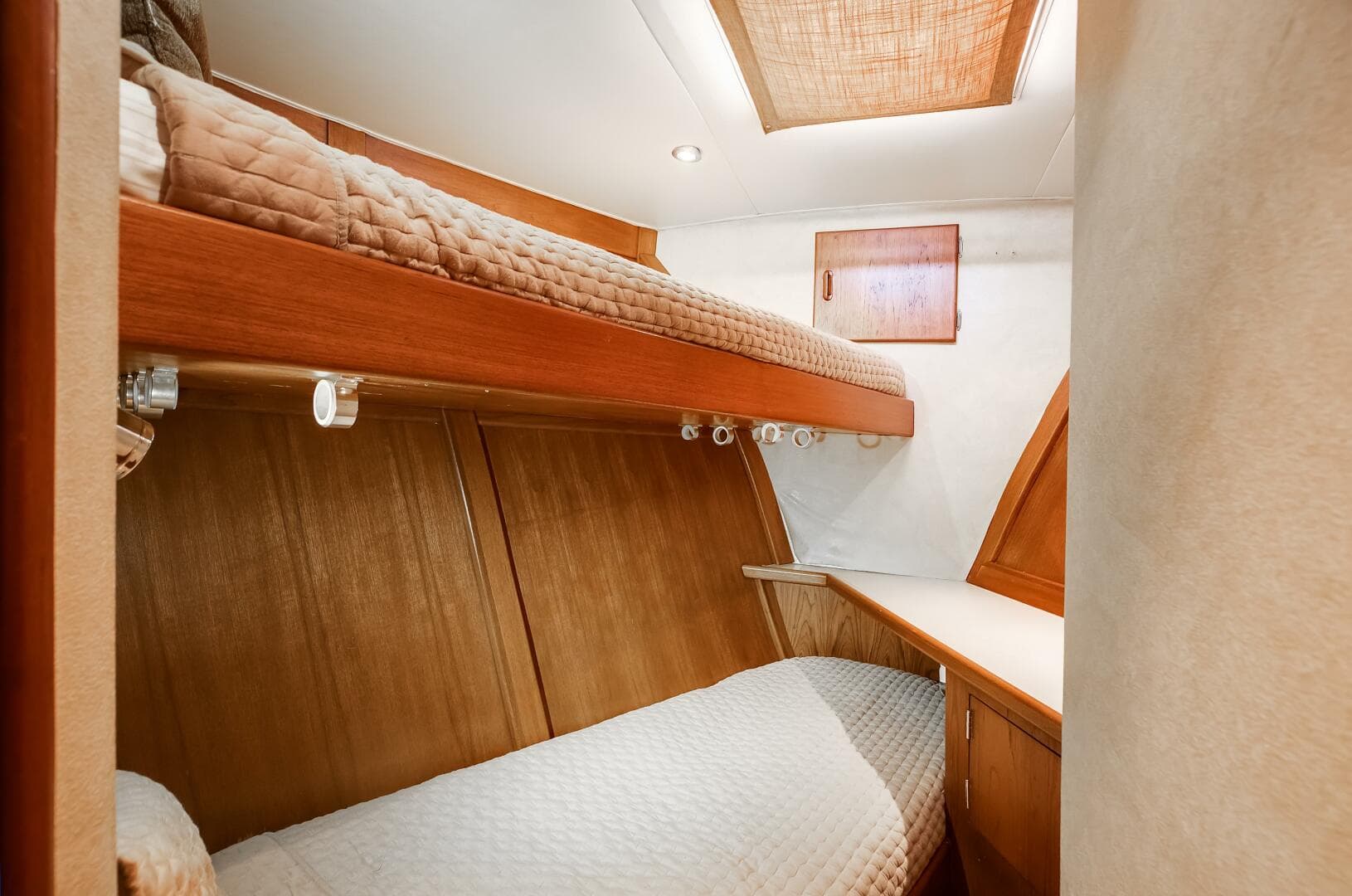 1972 Jim Smith — photo 18