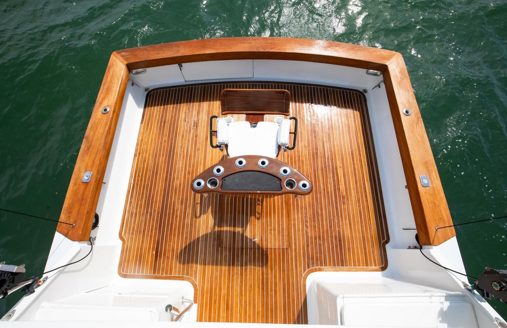 1972 Jim Smith — photo 26