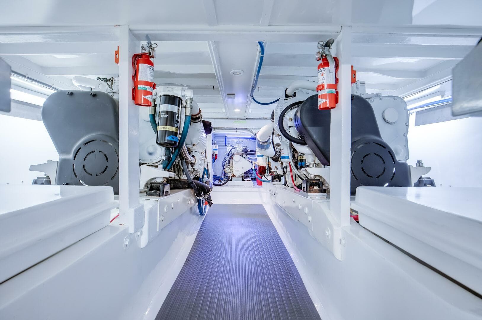 1972 Jim Smith — photo 32