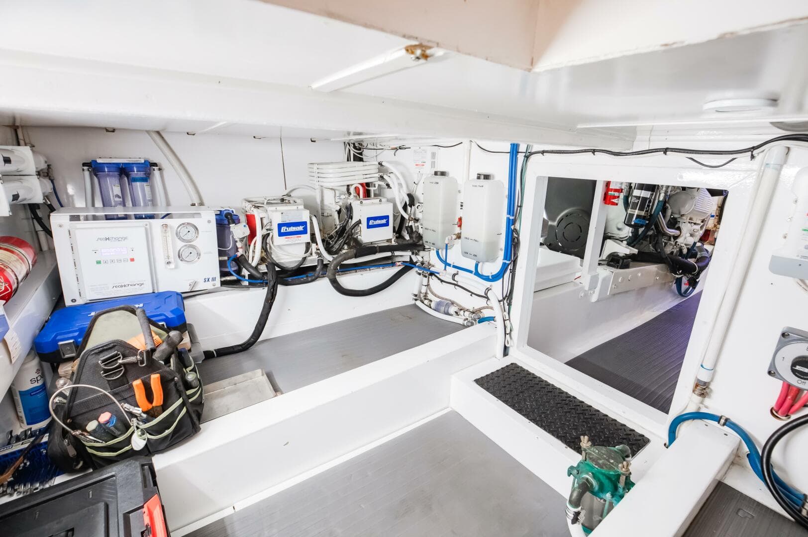 1972 Jim Smith — photo 35