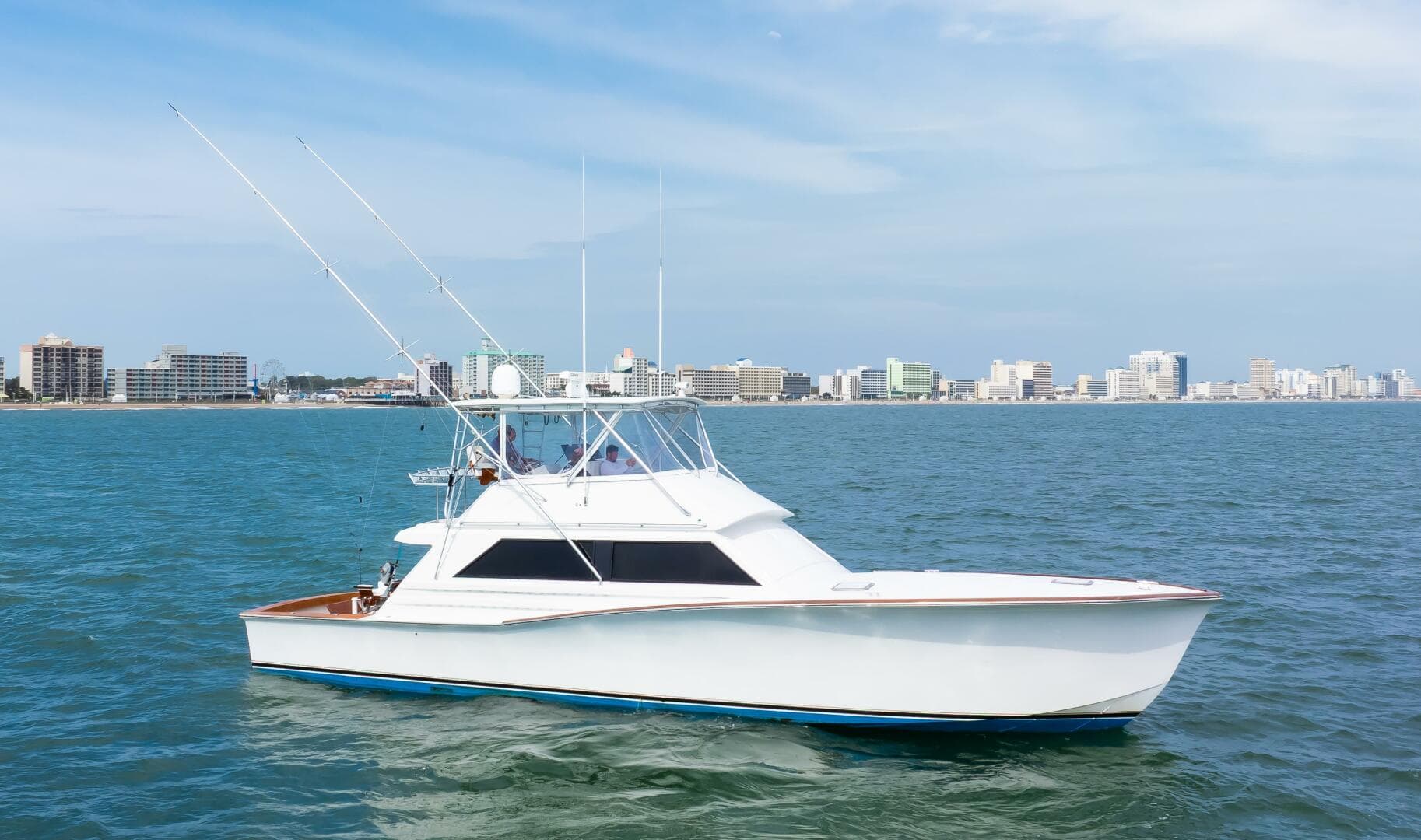 1972 Jim Smith — photo 1