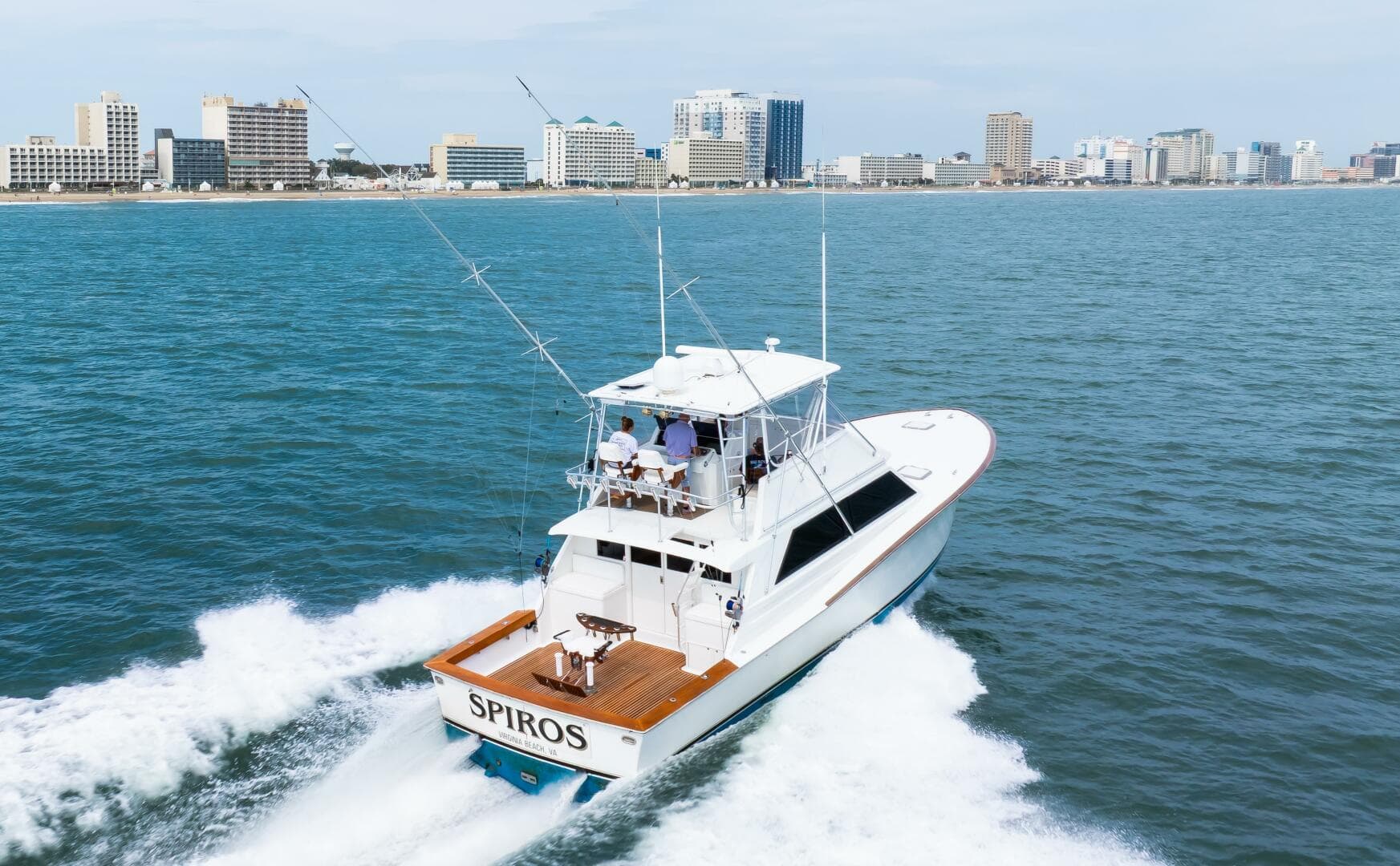 1972 Jim Smith — photo 7