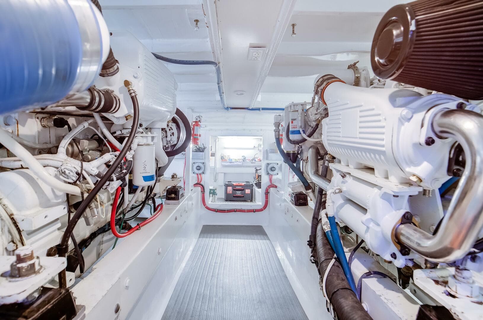 1972 Jim Smith — photo 33