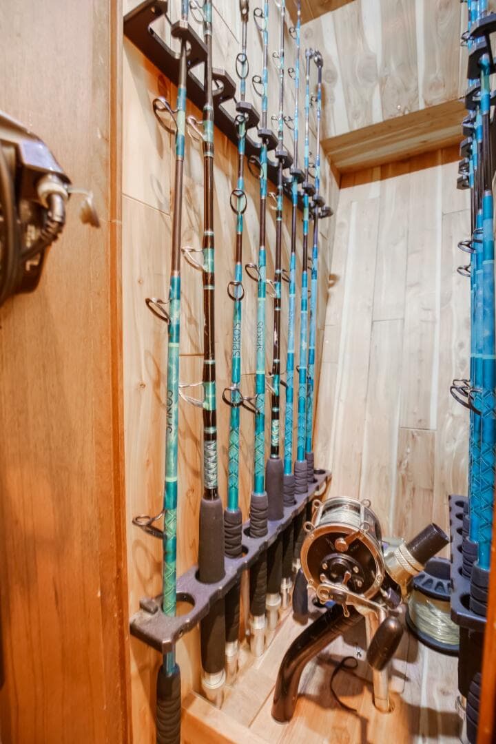 1972 Jim Smith — photo 19