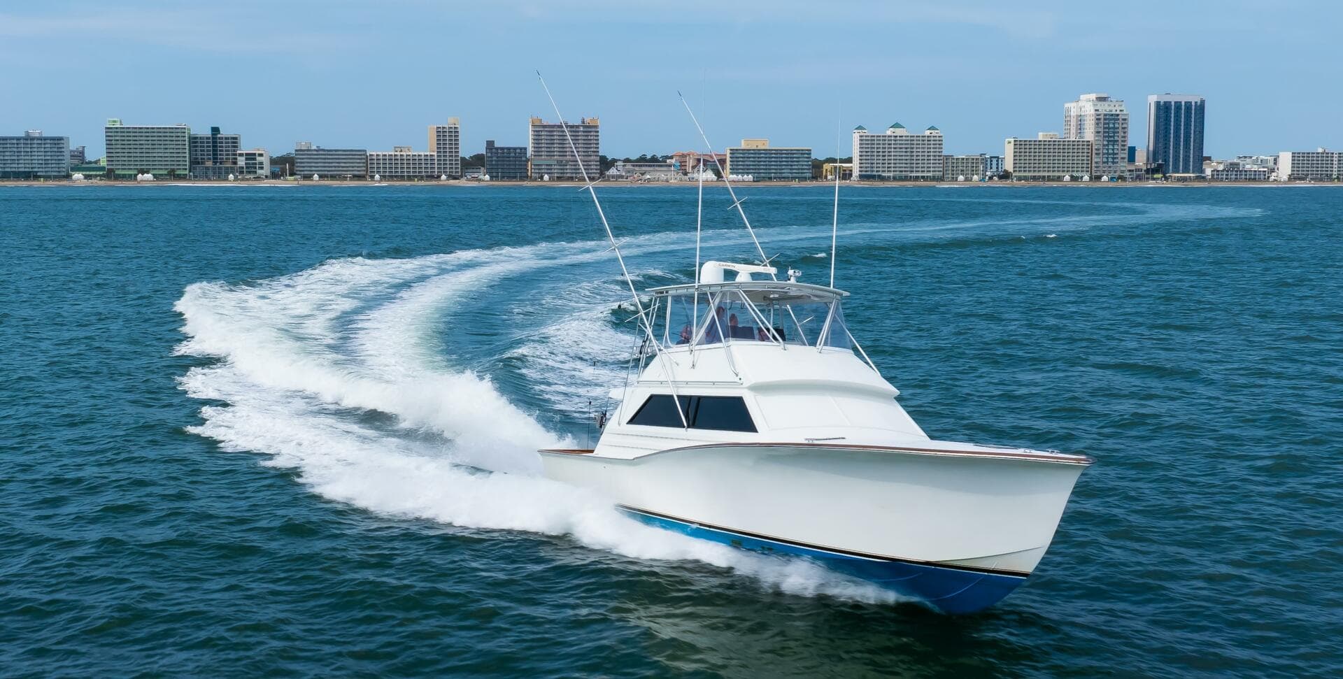 1972 Jim Smith — photo 8