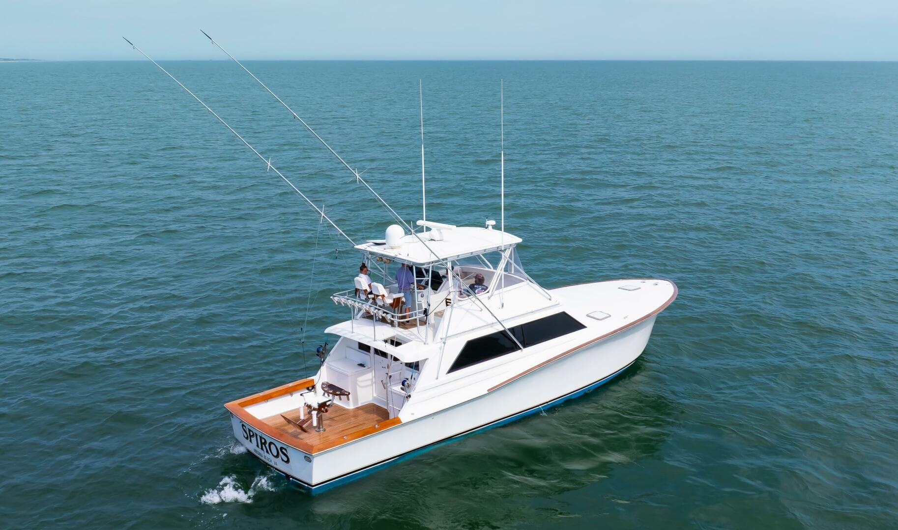 1972 Jim Smith — photo 2