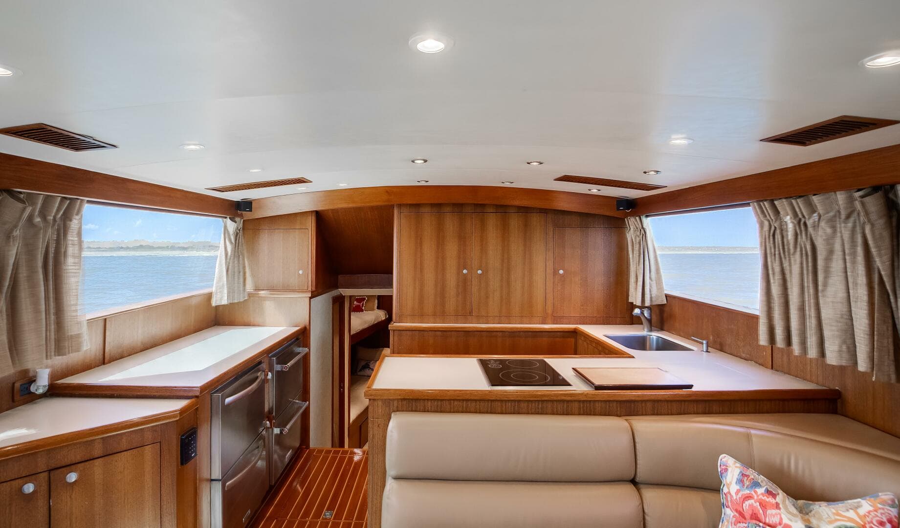 1972 Jim Smith — photo 15