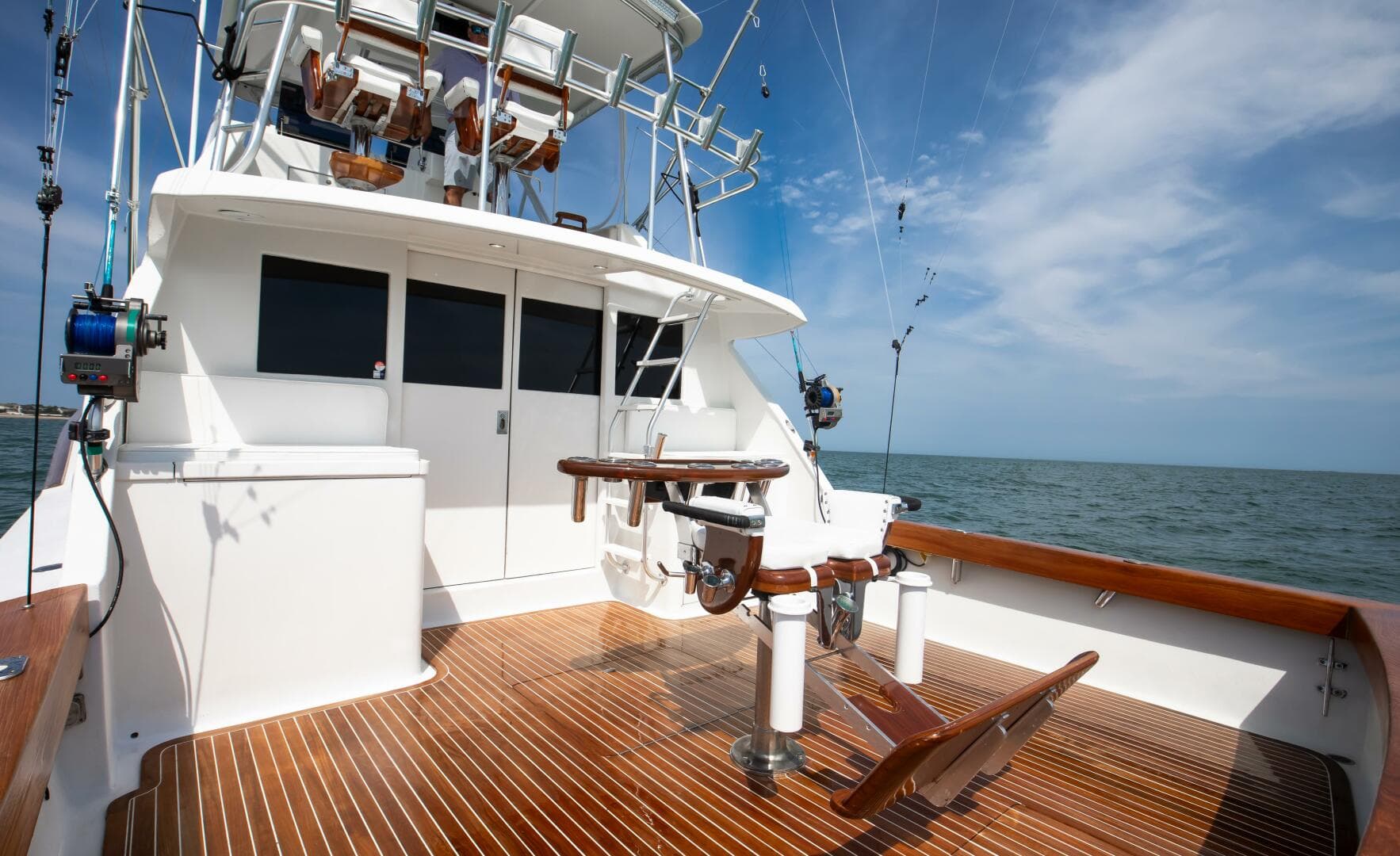 1972 Jim Smith — photo 24