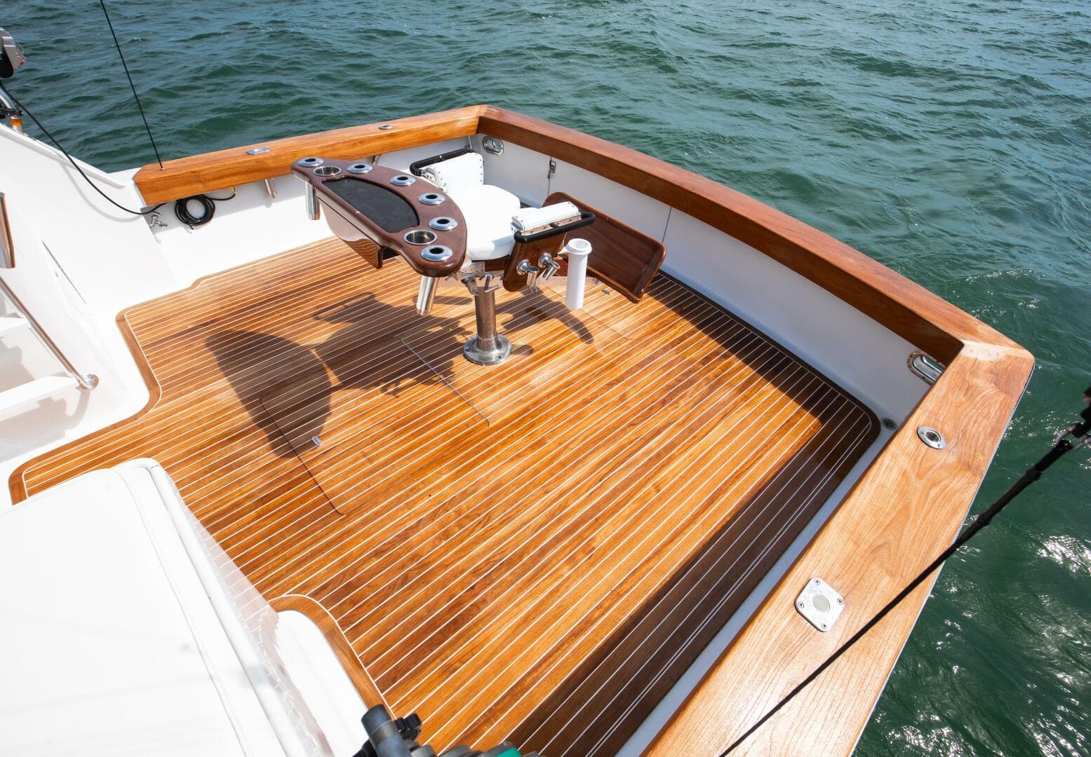 1972 Jim Smith — photo 27