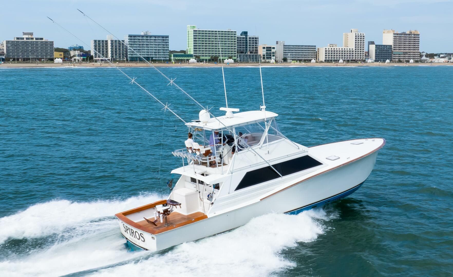 1972 Jim Smith — photo 5