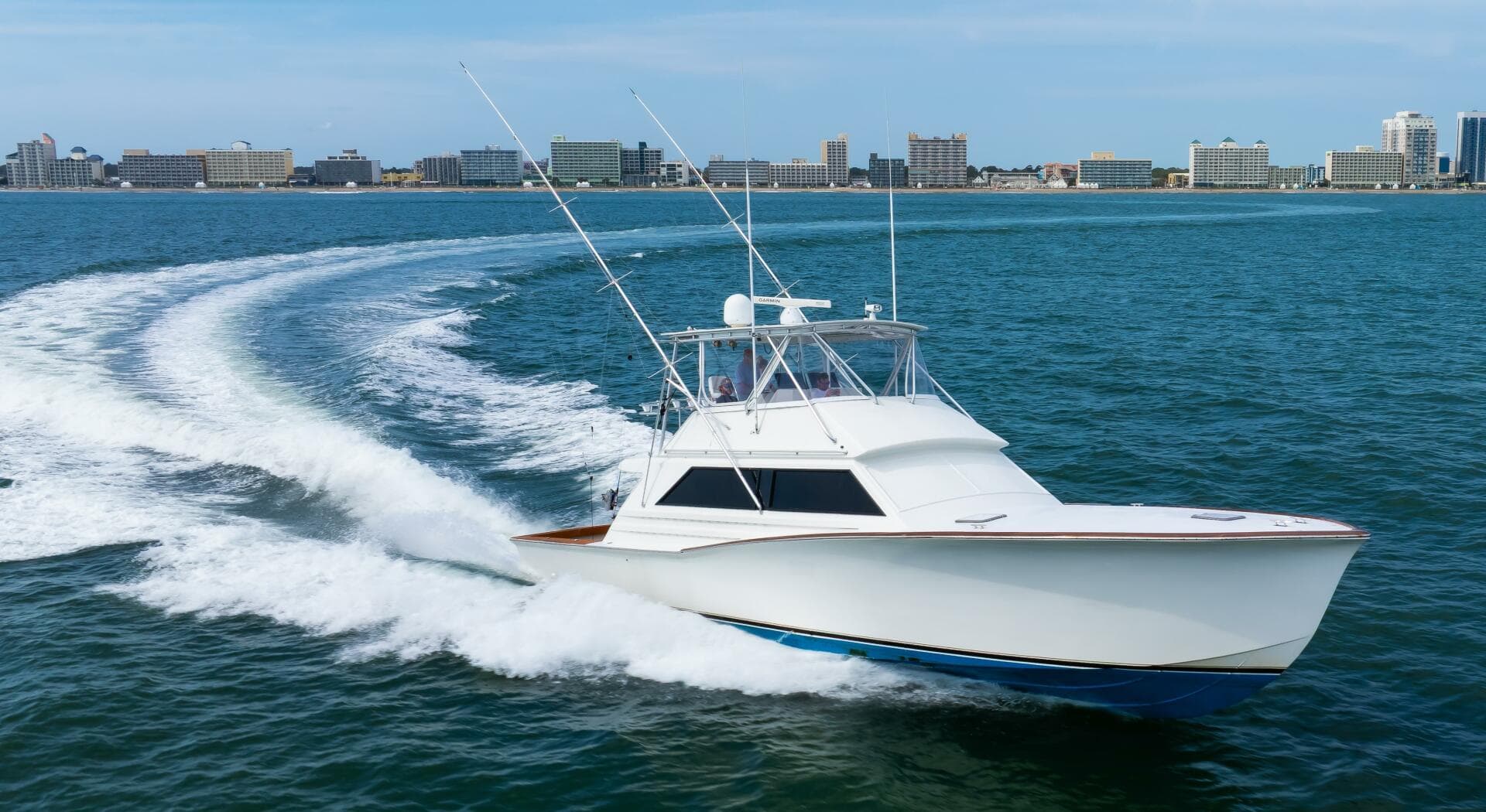 1972 Jim Smith — photo 9