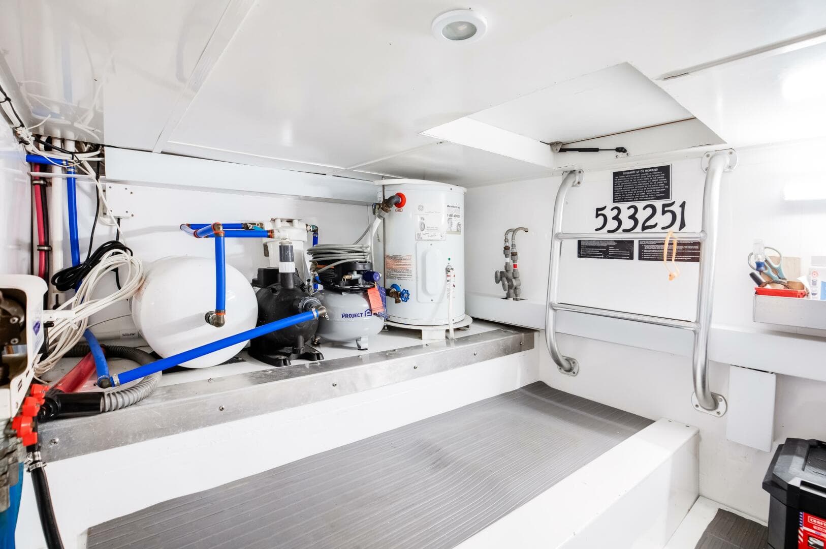 1972 Jim Smith — photo 34