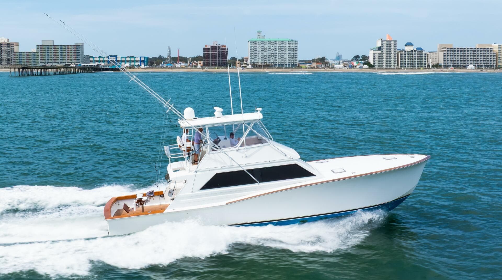 1972 Jim Smith — photo 4