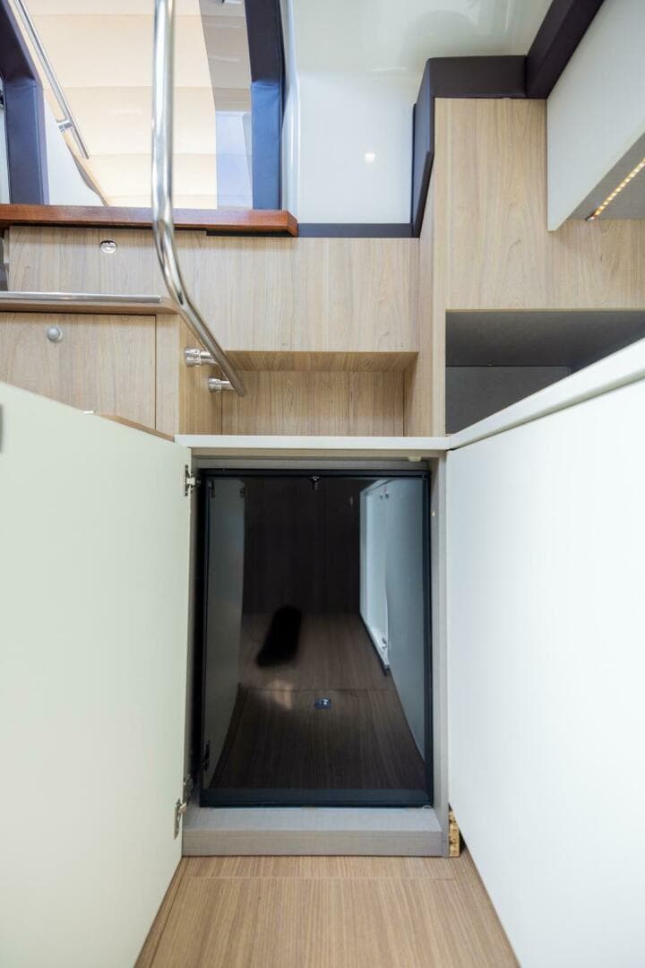 2014 Cranchi M 44 HT — photo 20