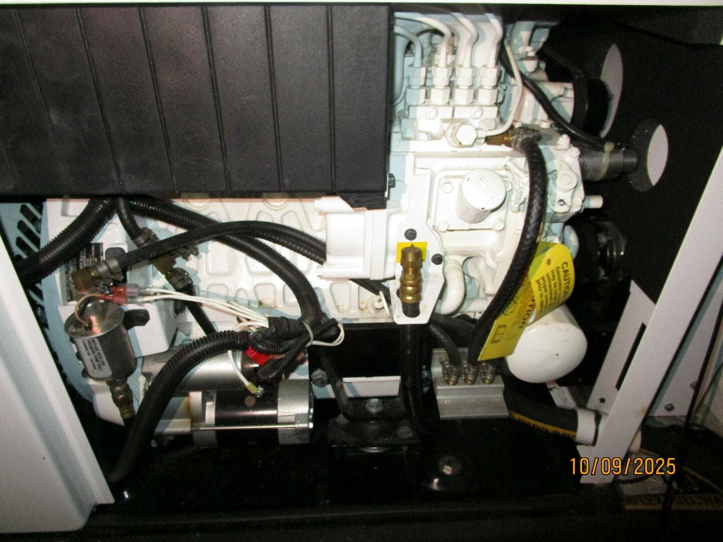 1938 Custom Chesapeake Bay Buyboat — photo 60