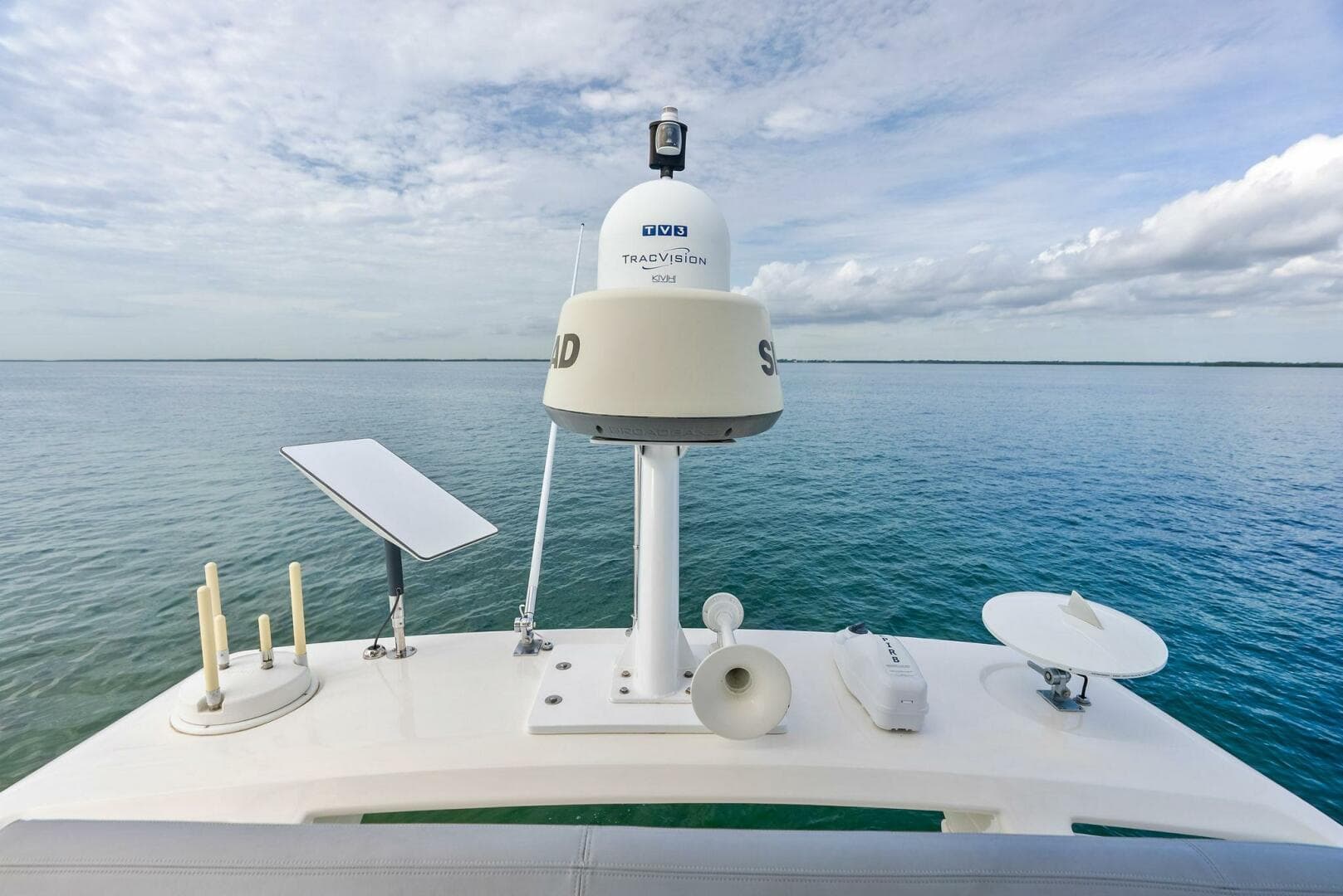 2018 Ferretti Yachts 800 — photo 46