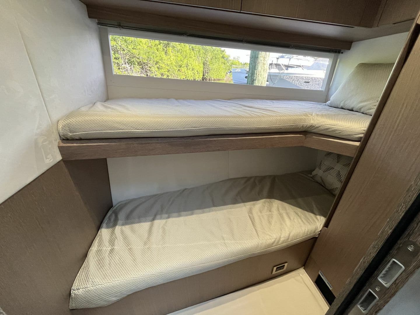 2023 Galeon 500 Fly — photo 43