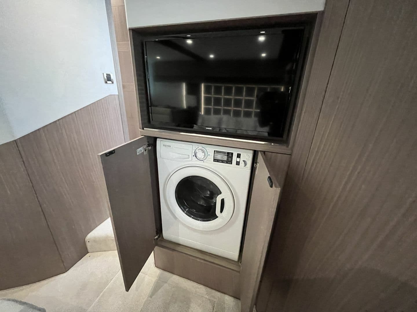 2023 Galeon 500 Fly — photo 32