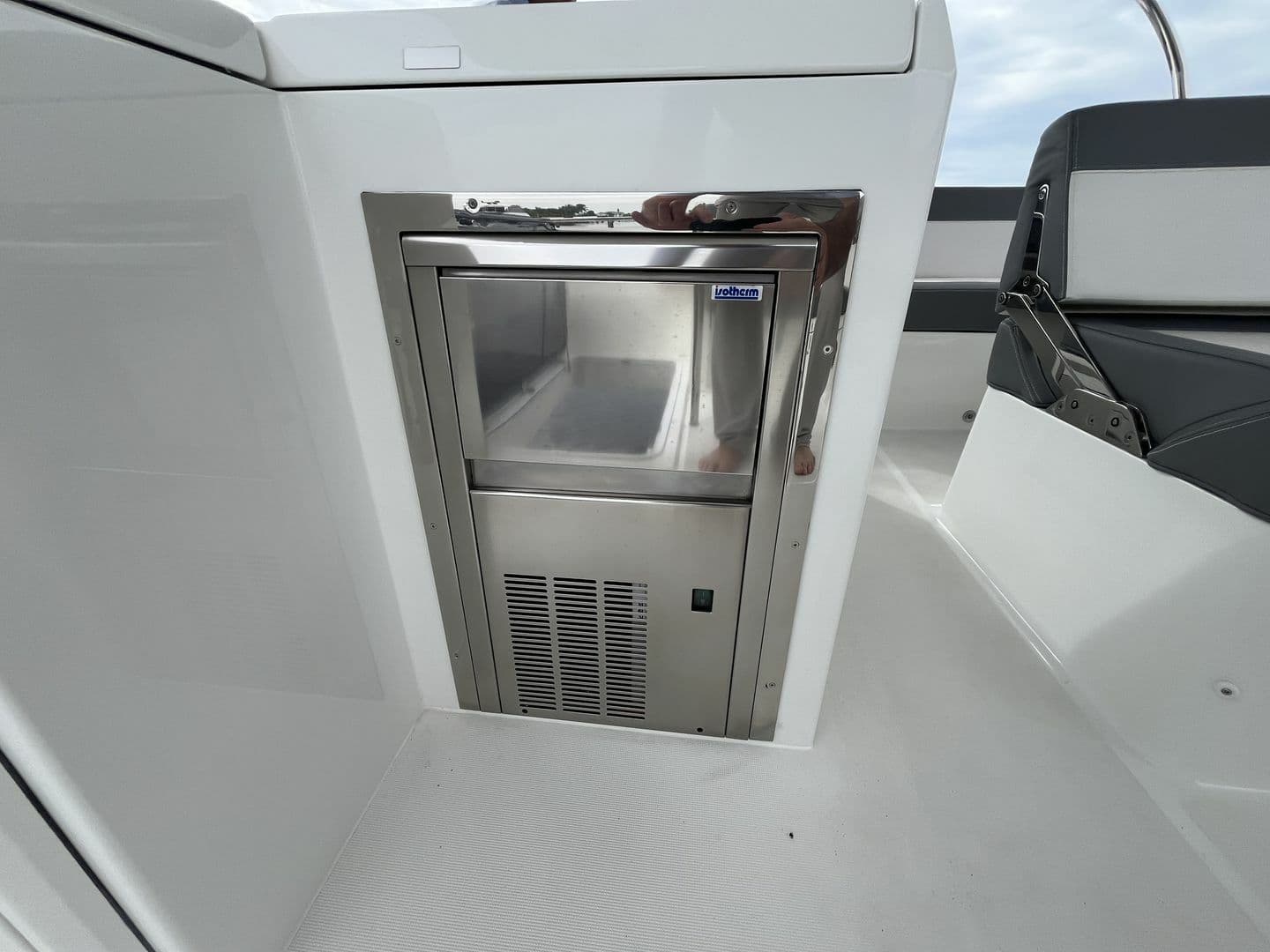 2023 Galeon 500 Fly — photo 56