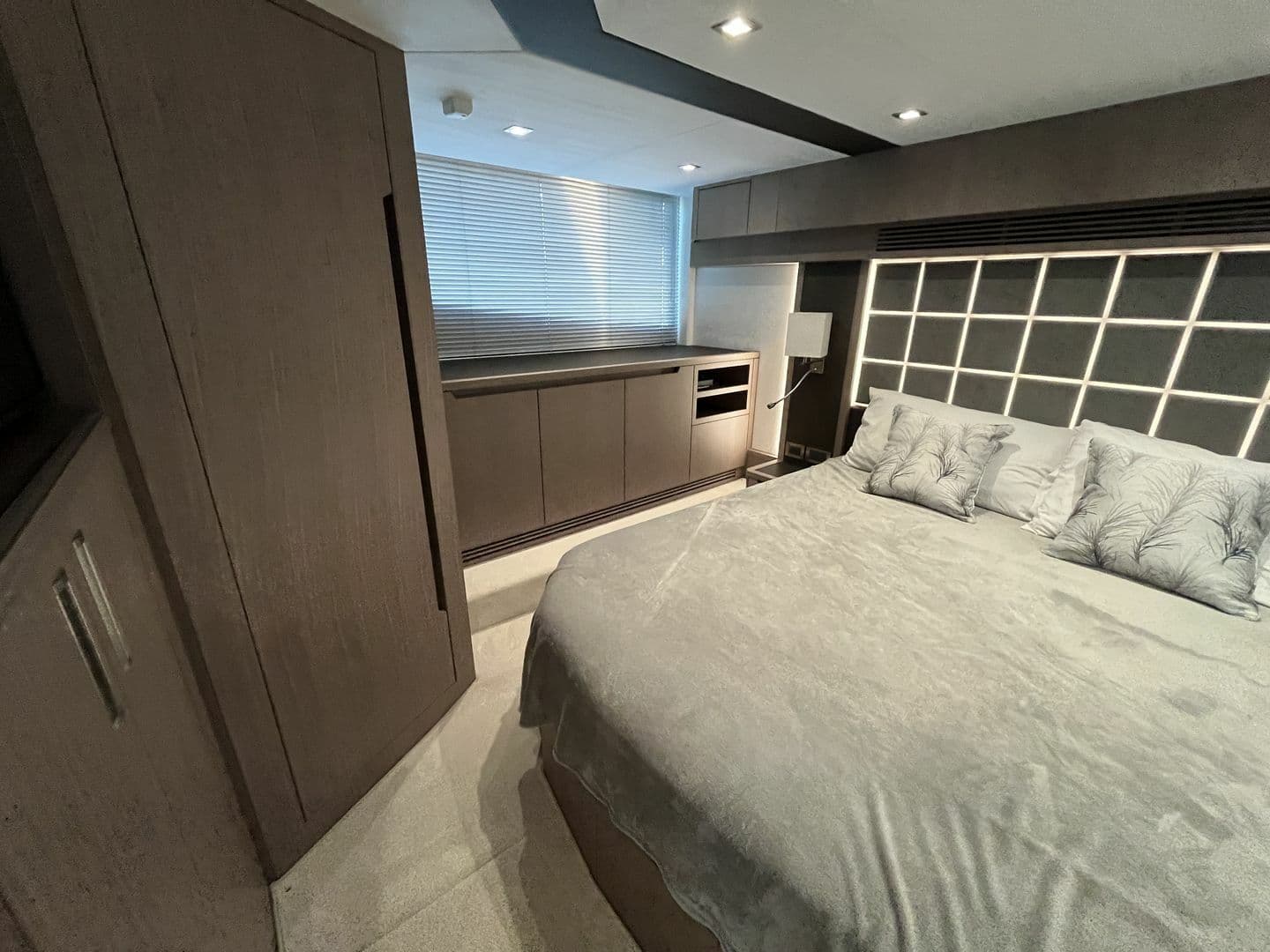 2023 Galeon 500 Fly — photo 29