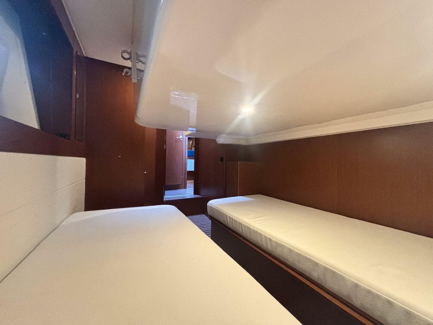 2015 Bavaria 420 Virtess Coupe — photo 18