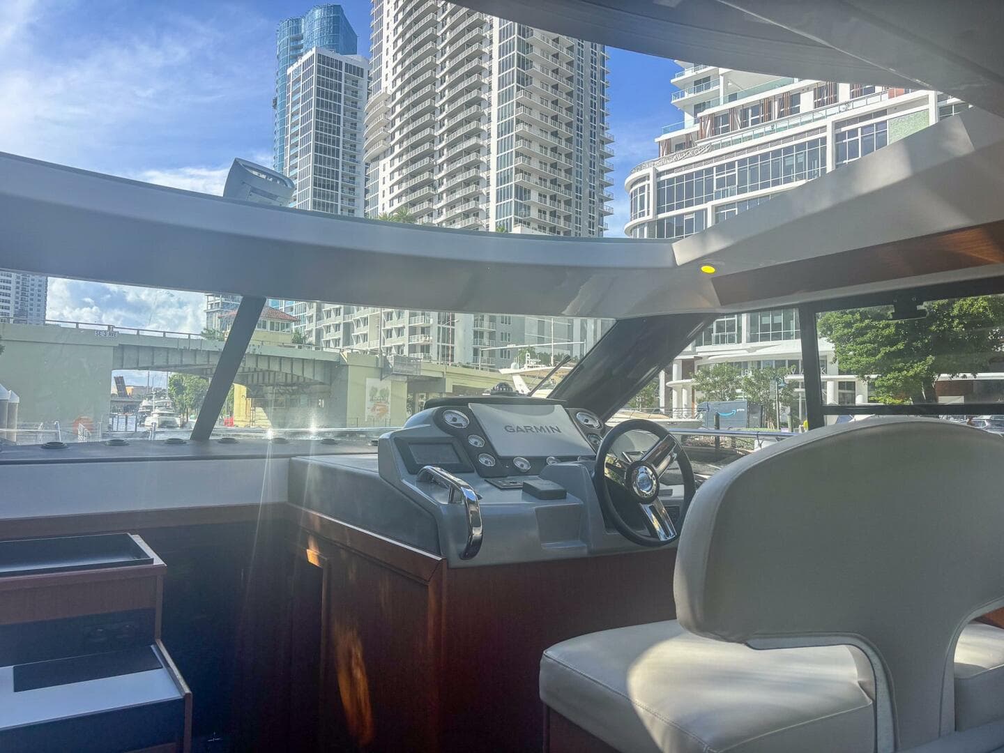 2015 Bavaria 420 Virtess Coupe — photo 23