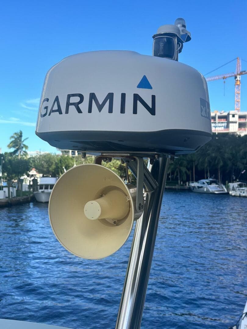 2015 Bavaria 420 Virtess Coupe — photo 26