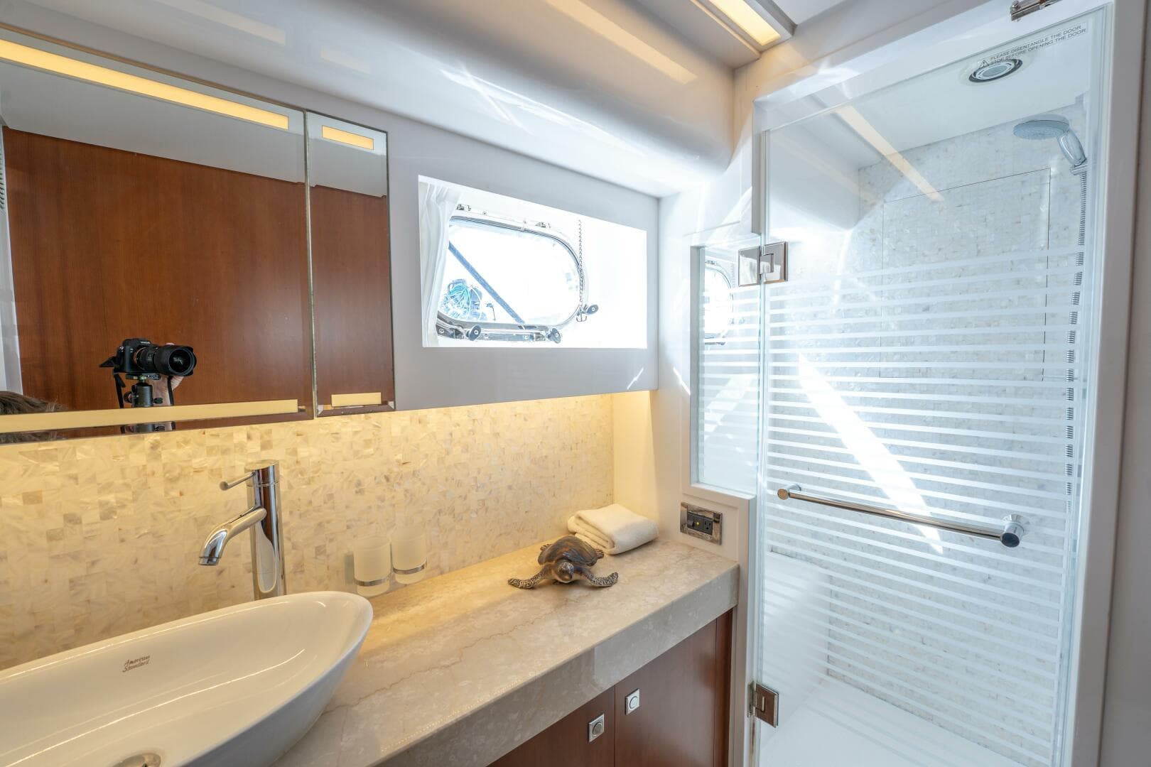 2016 Horizon Pc 52 — photo 13