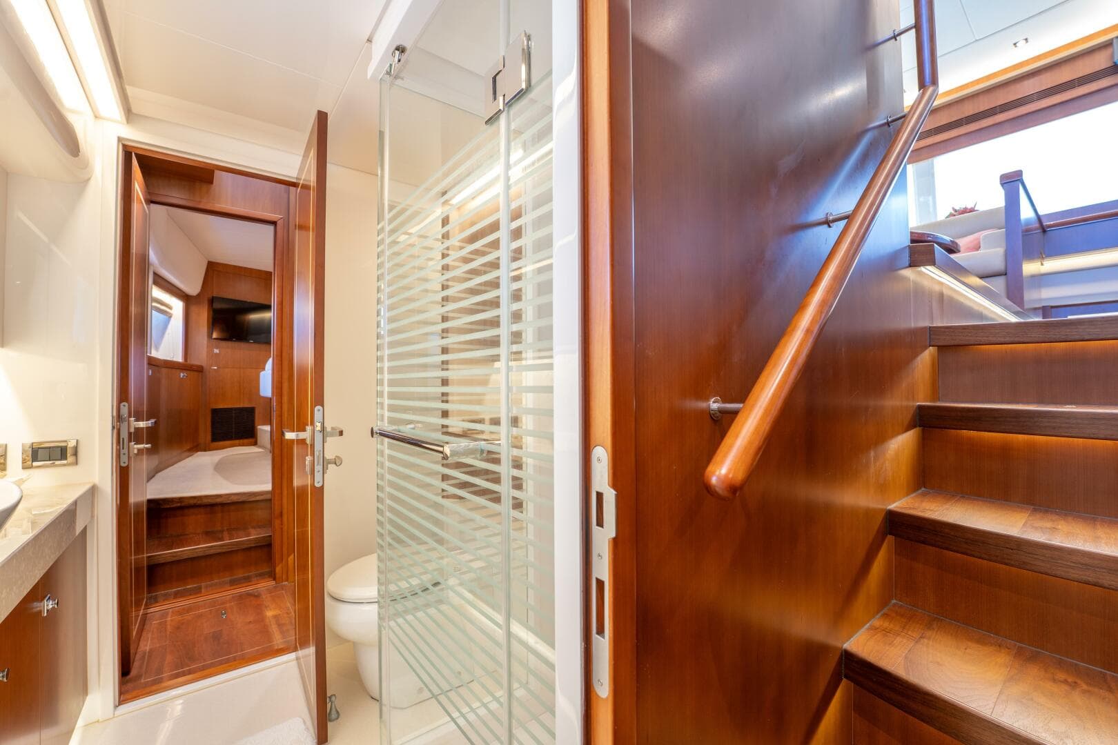 2016 Horizon Pc 52 — photo 27