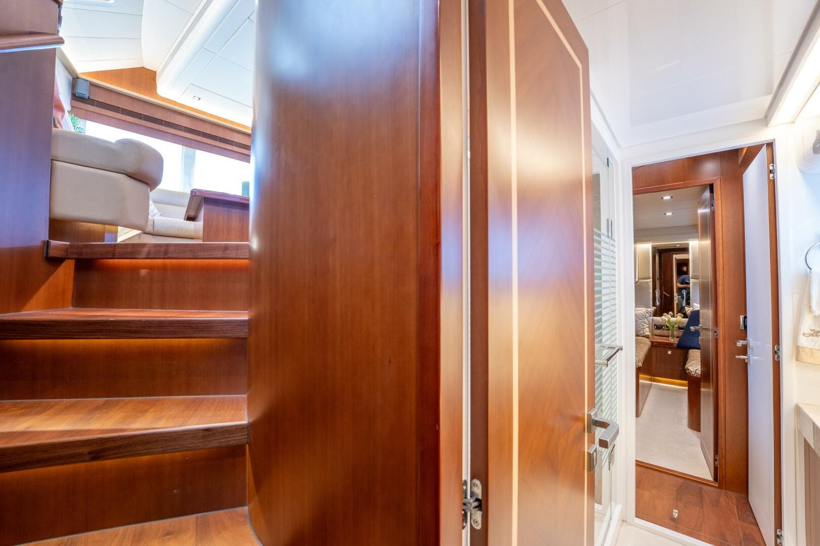 2016 Horizon Pc 52 — photo 23