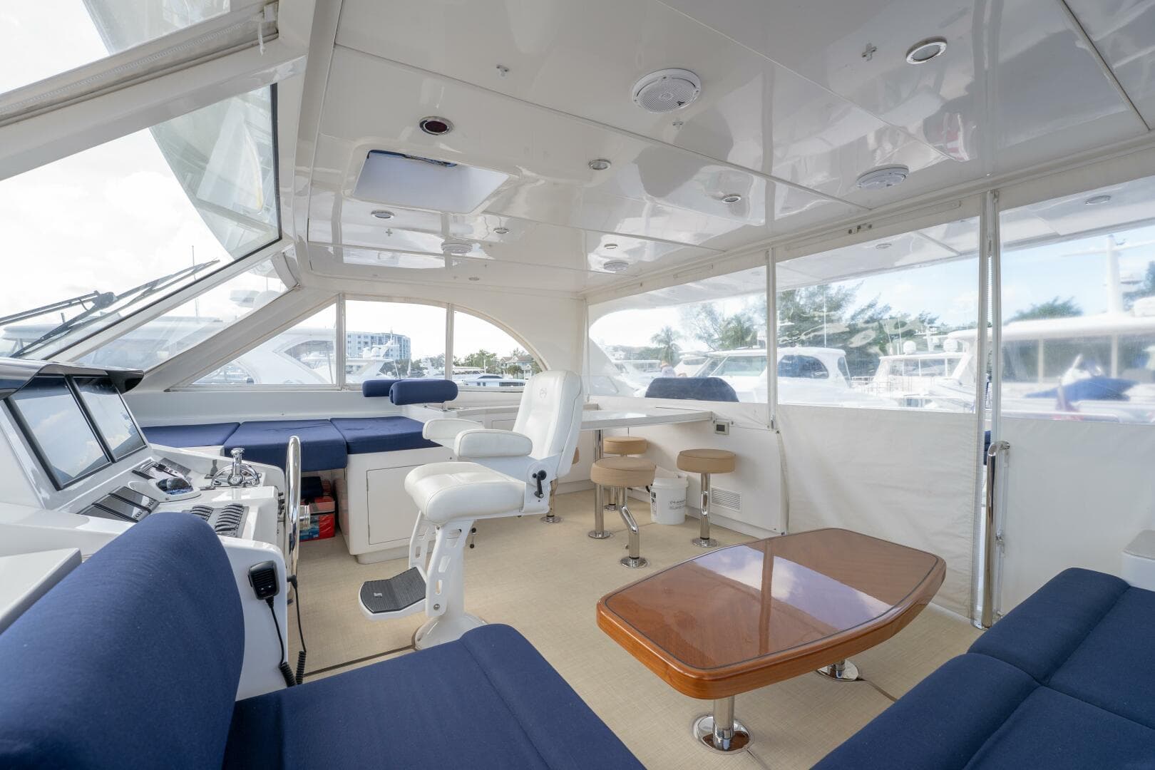 2016 Horizon Pc 52 — photo 38