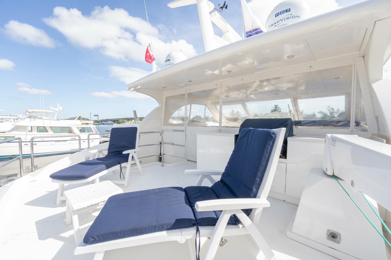 2016 Horizon Pc 52 — photo 41