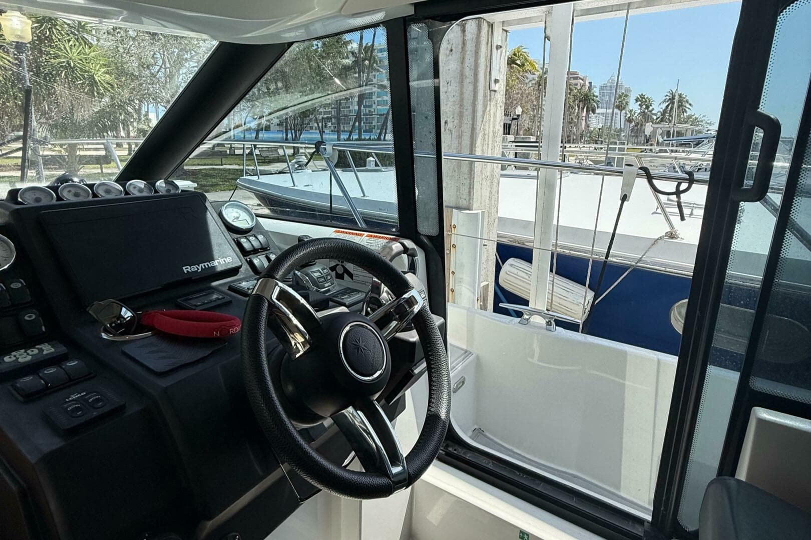 2020 Jeanneau — photo 15