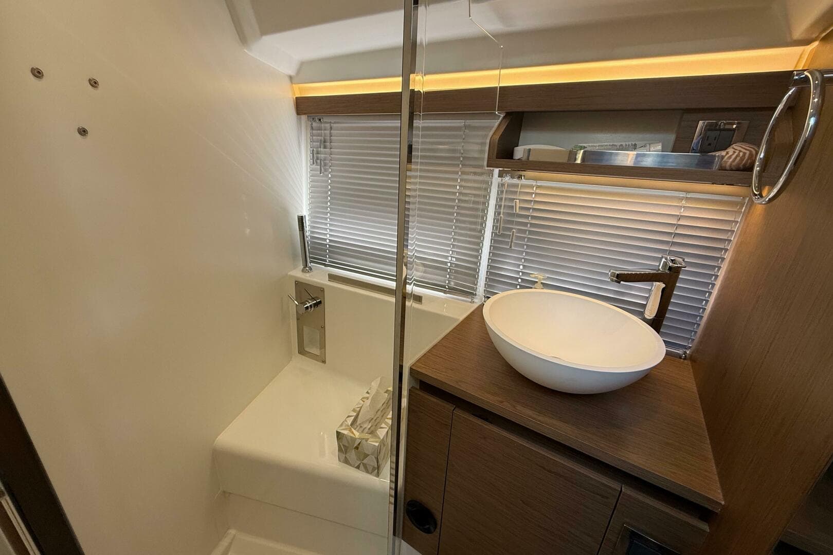 2020 Jeanneau — photo 7