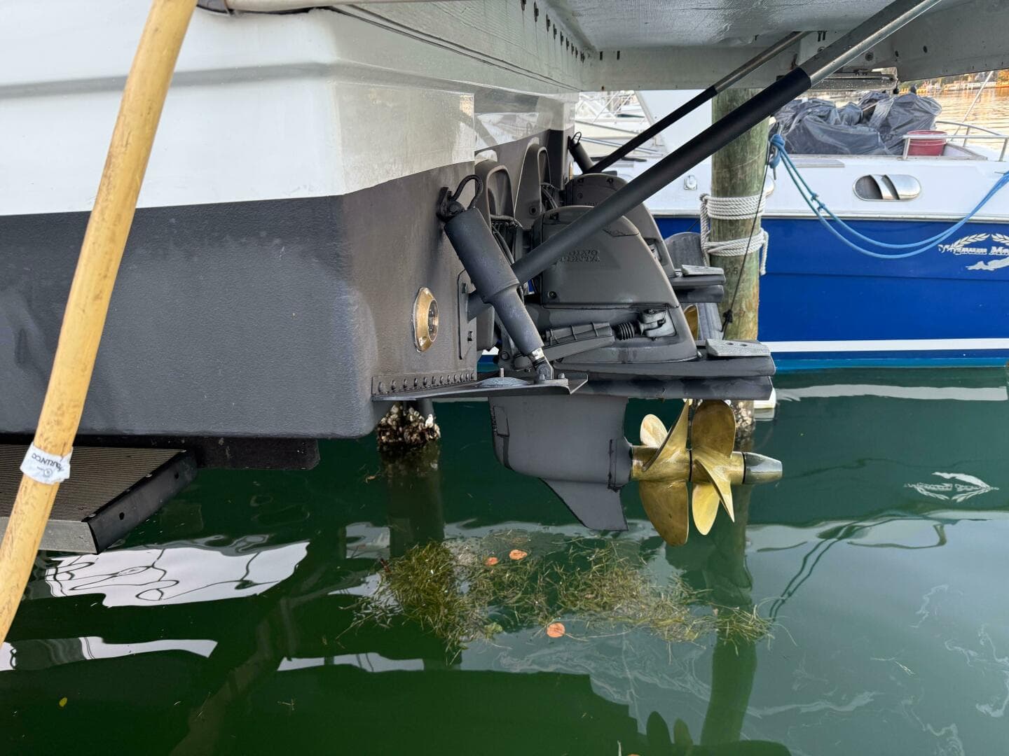 2020 Jeanneau — photo 18