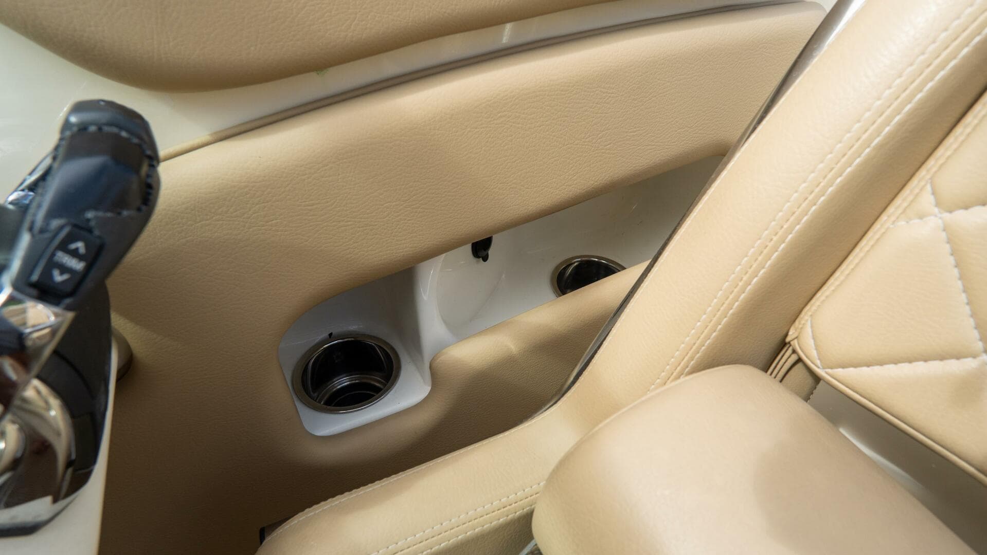 2017 Chris-Craft Corsair Heritage Edition — photo 37