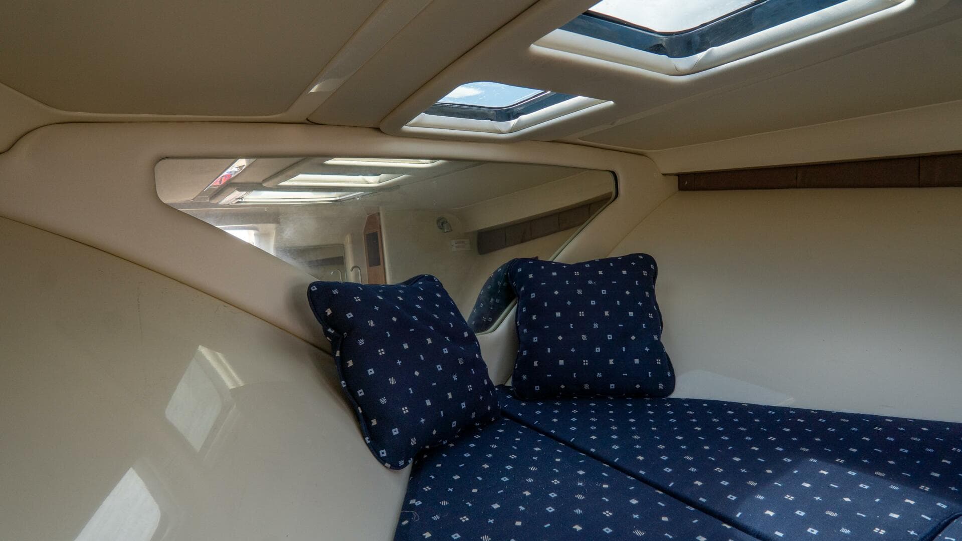 2017 Chris-Craft Corsair Heritage Edition — photo 71