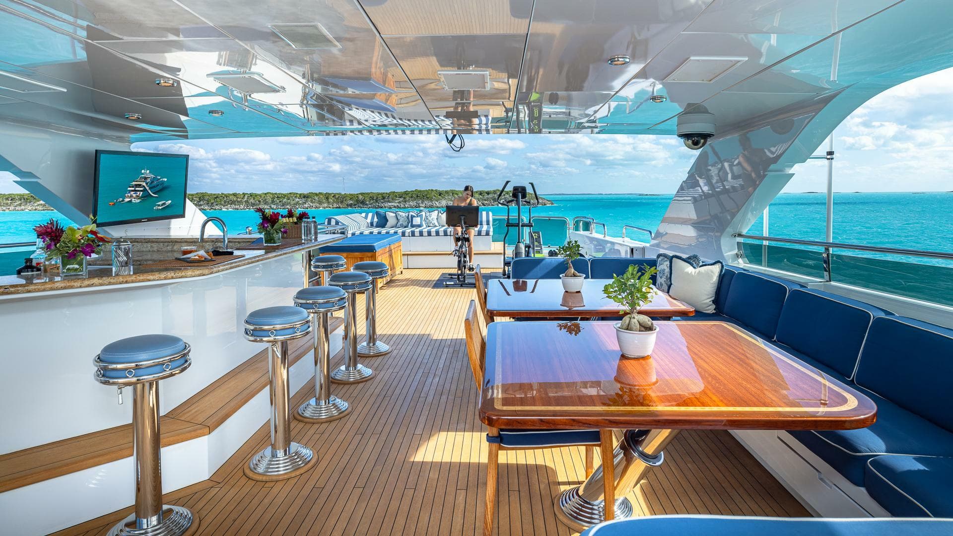 2007 Christensen — photo 50