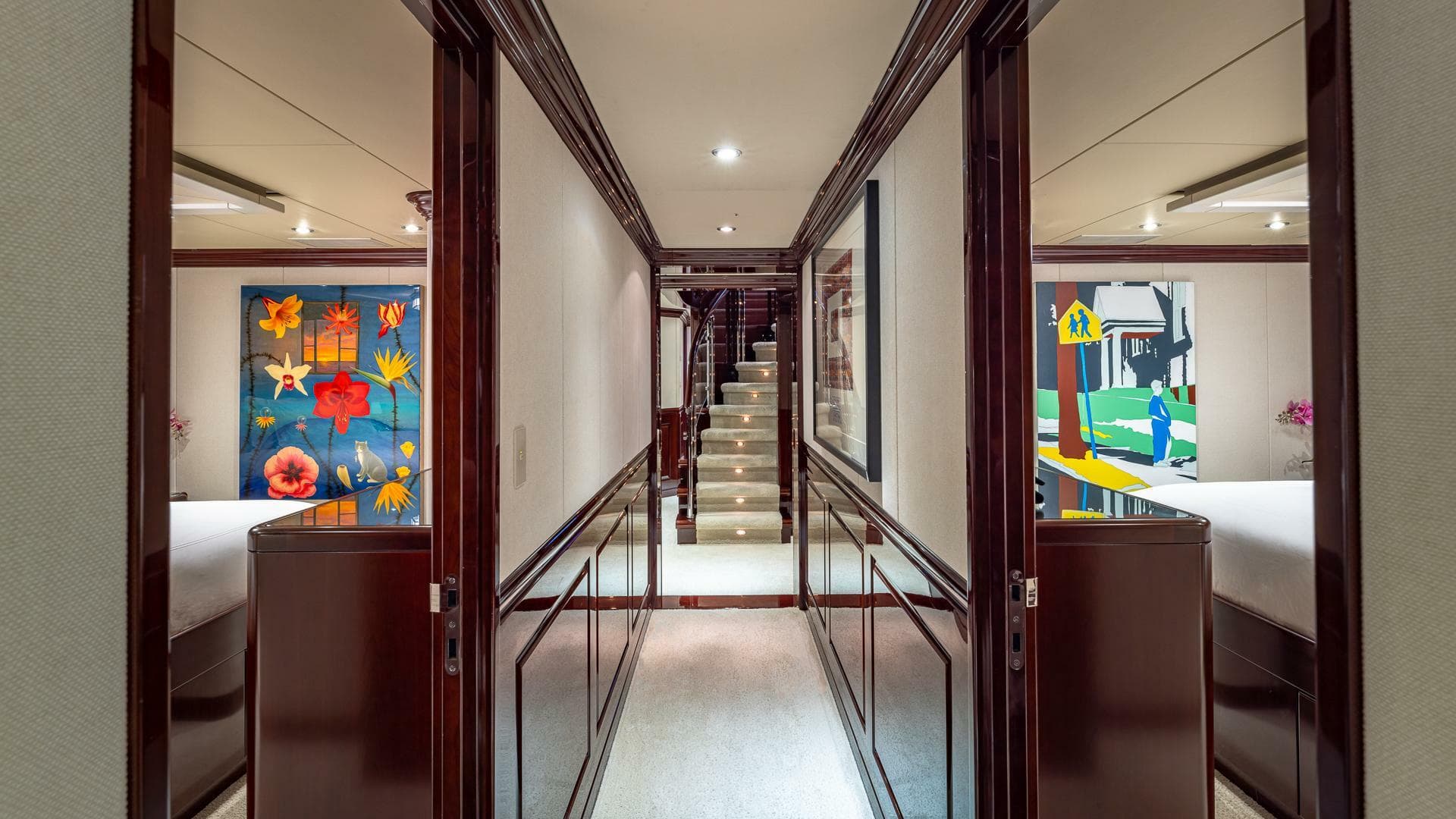 2007 Christensen — photo 21