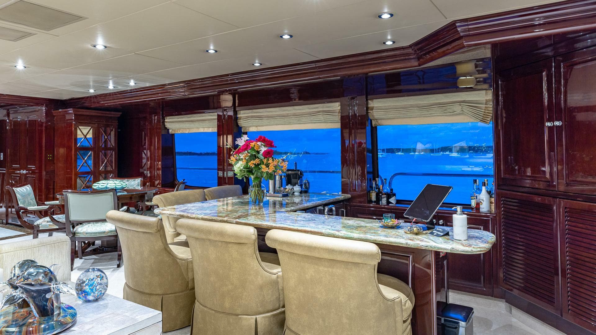 2007 Christensen — photo 39