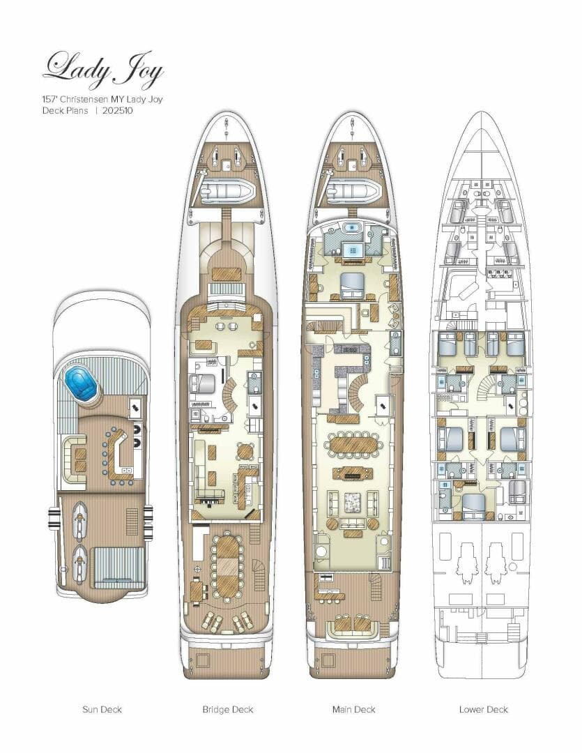 2007 Christensen — photo 65