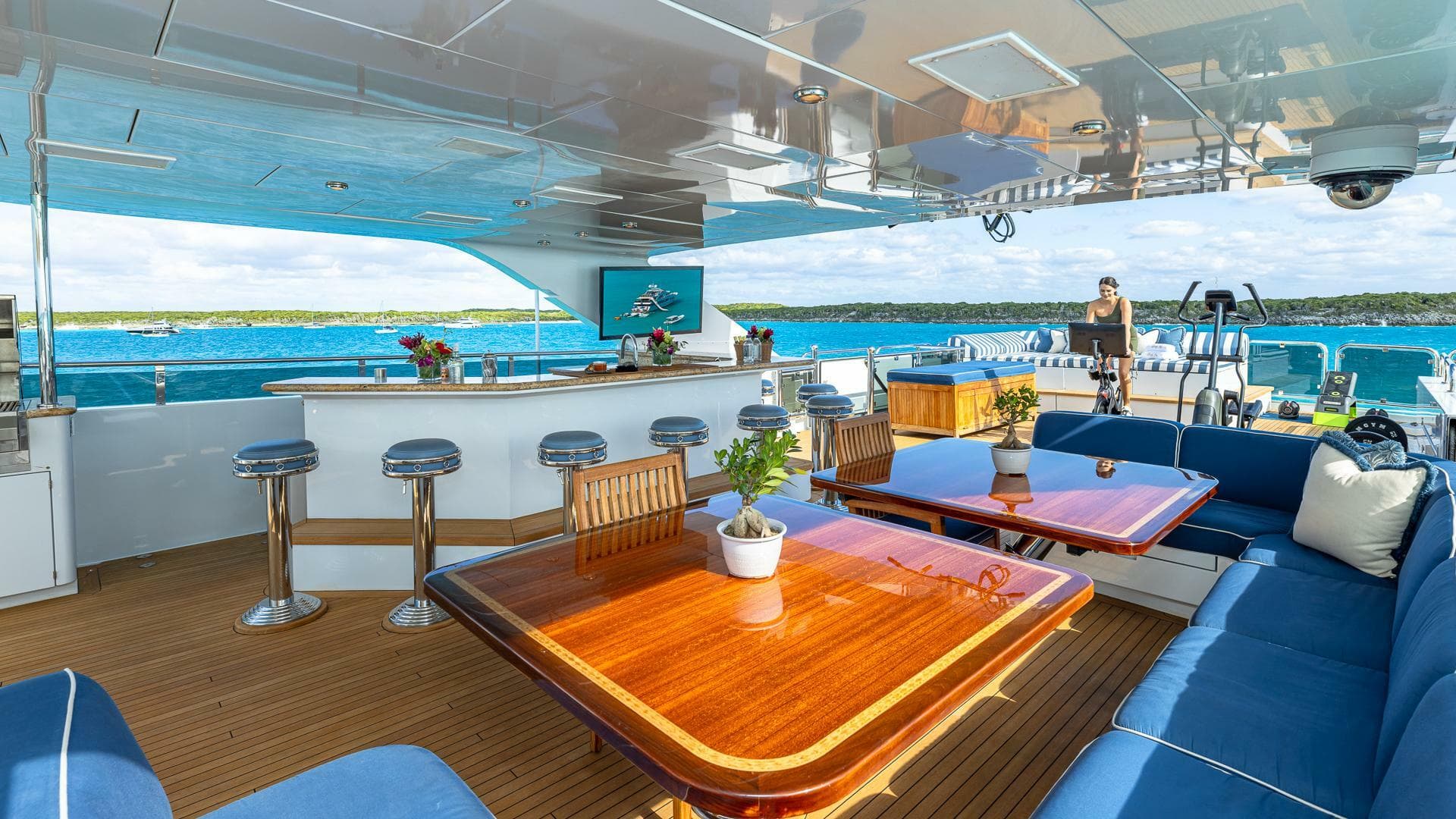 2007 Christensen — photo 51