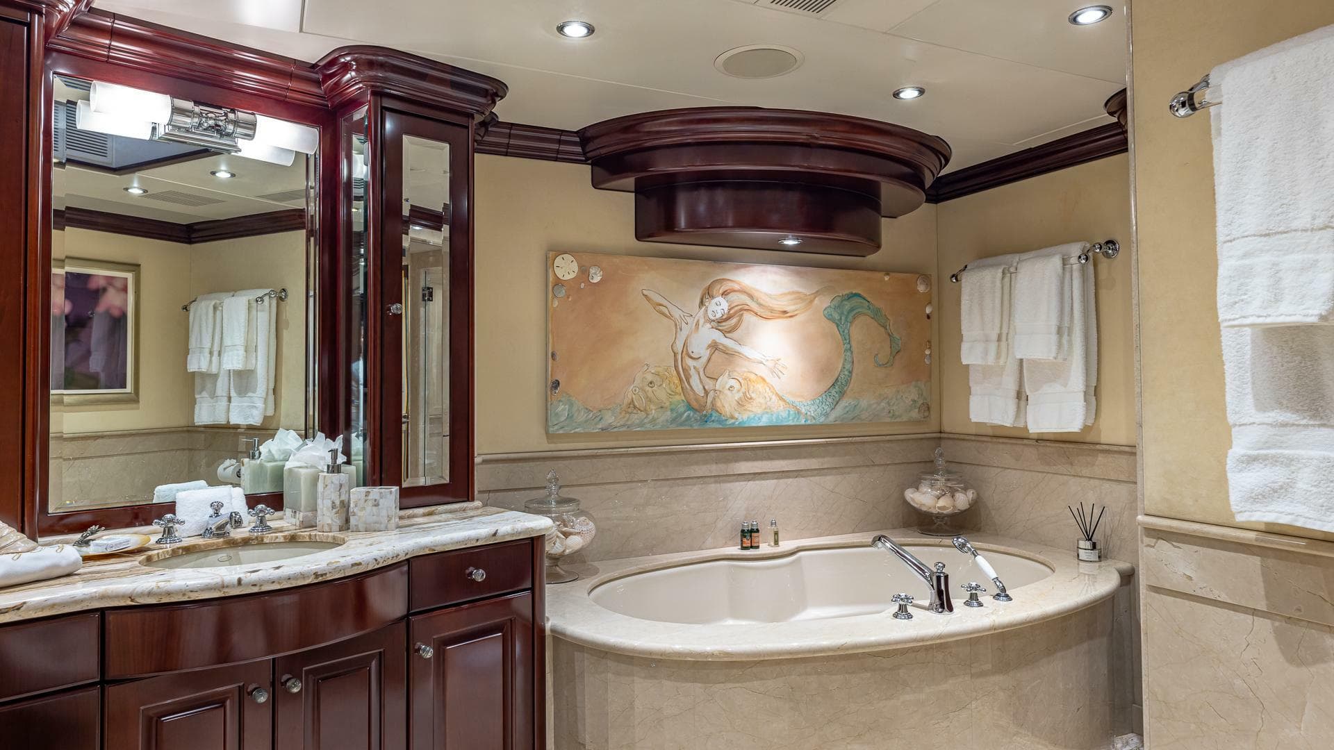 2007 Christensen — photo 15