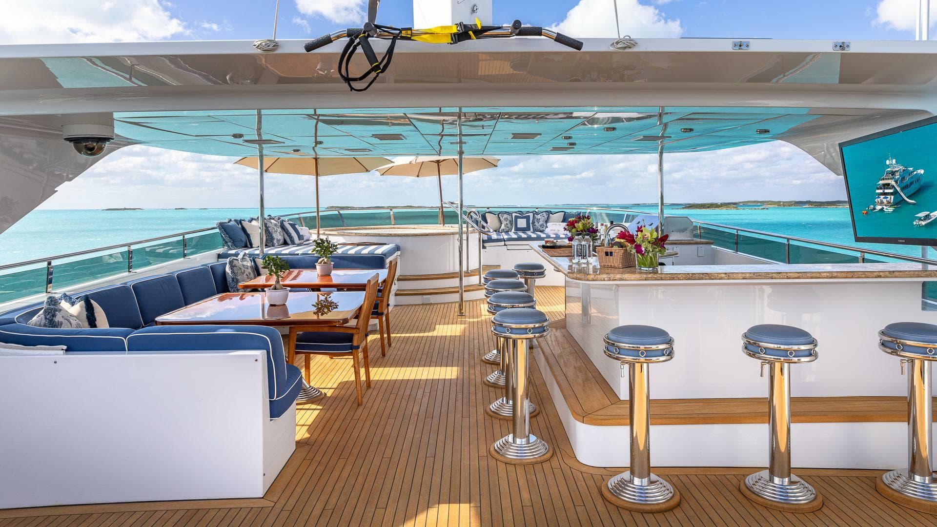 2007 Christensen — photo 48