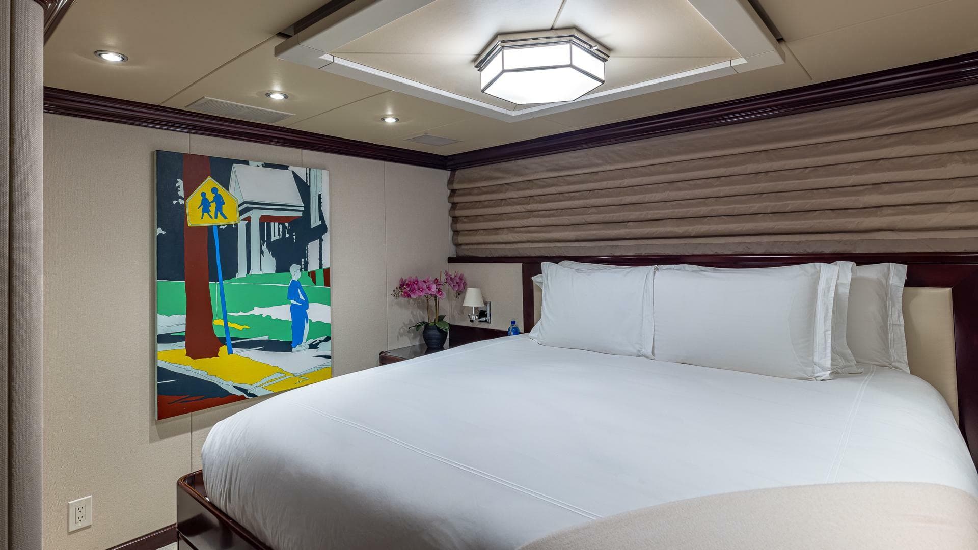 2007 Christensen — photo 24